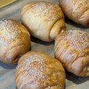 루스티코(Rustico) | 발산역빵집 더루스티코 속편한빵 재방문하고 싶은 루스틱 전문점 THE RUSTICO