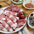 우시장가게 이미지