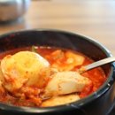 친정집식당 이미지