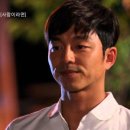 노을사랑