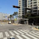 경인로133번길 이미지