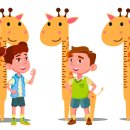 미래아이소아과의원 이미지