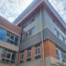 서동중학교 이미지