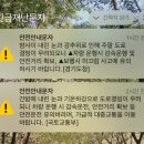 이순반찬 이미지