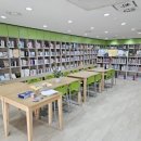 샛별도서관 목포시민신문