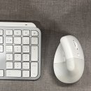 진솔할인마트 | [내돈내산] 로지텍 MX KEYS S 사용 1년 솔직후기! 카드 할인으로 저렴하게 겟하기