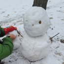 폴라리스야영장 이미지