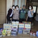 보령시 보건소 이미지