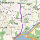 대림공단주유소 이미지