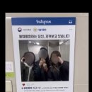 예쁜거울 - 달서구 도원로동길 22 | 예쁜거울