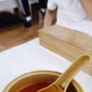 삼정한우실비식당 이미지