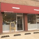 월화수목금토일cafe