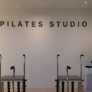 (주)잰플랜 이미지