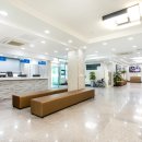 더나은요양병원(자비의료) 이미지