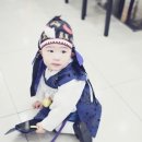 마마스트리 이미지