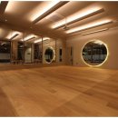 마인드휘트니스 인제점 이미지