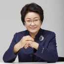 이천 이미지
