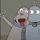 일산로135번길 이미지