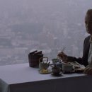 샬롯 노래방 이미지