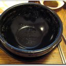 풍미가든 이미지