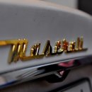 마스타자동차관리 이미지