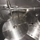 비엠하우스 등 이미지