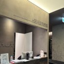 왕십리로 | 후츠PT 후기｜왕십리피티 찾다가 정착한 이유