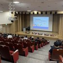 2024민방위교육 이미지