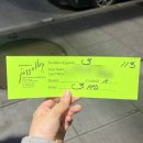 시애틀 가볼만한곳 재즈 앨리 Jazz Alley