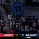 포데로사블루게스트하우스 이미지