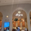 수원-1704 이미지