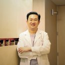 이쁜여성의원 이미지