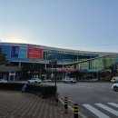 진용메디칼 이미지