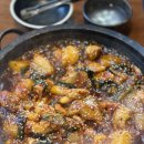 광안리맛집 ‘돌닭 광안점’ 돌판 닭볶음탕 후기｜점심특선 가성비 끝판왕 (수영구맛집 추천 / 웨이팅후기)