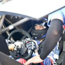 국민대학교 자동차산업대학원 이미지