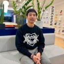 스마트잡코리아(주) 이미지