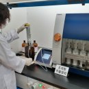 대농축산 이미지