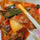 [아산] 용화동 별찍어 먹는 스텔라 떡볶이 신규 오픈