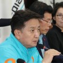 김영환 이미지