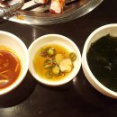 새마을식당수원 이미지