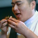 아리랑푸드 이미지