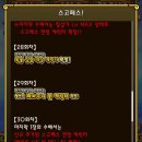 빅카 이미지