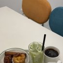 라리페하우스 이미지