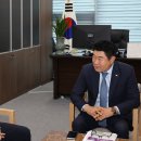 동정마트