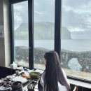해촌해물탕 | 제주 성산일출봉 맛집 제주 통갈치구이 성산해촌 (+픽업가능)