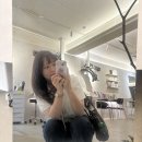 세진헤어살롱