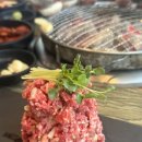 후찌양 이미지