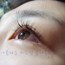 미소진헤어 - 부평구 | 미소진헤어