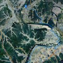 낙동강자전거길7 이미지