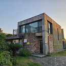 협재리체 이미지